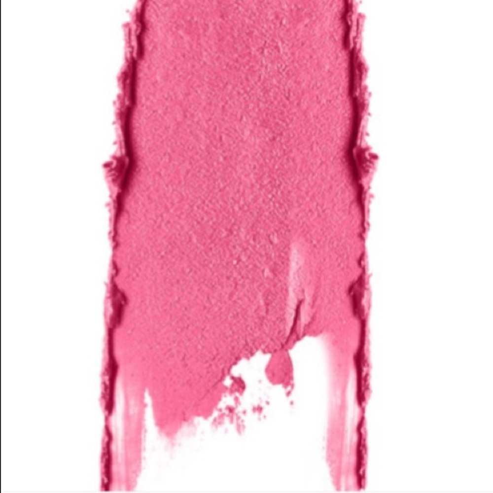 🎉5/25$  HIKARI Lipstick in Peony (pink) full size